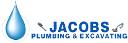 Jacobs Plumbing & Excavating Inc. logo